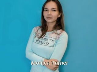 Monica_Turner