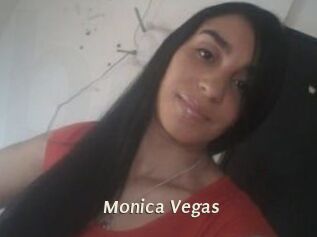 Monica_Vegas