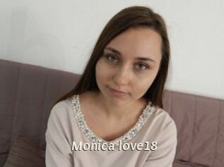 Monica_love18