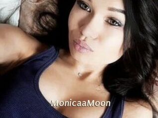 MonicaaMoon