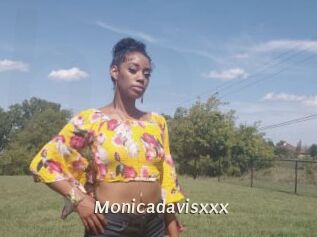 Monicadavisxxx
