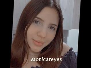 Monicareyes