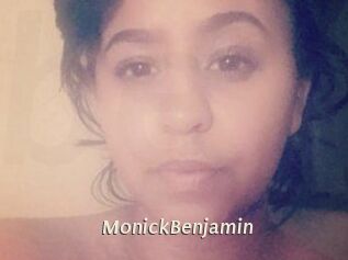 Monick_Benjamin