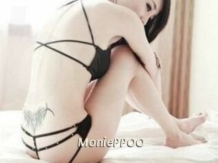MoniePPOO