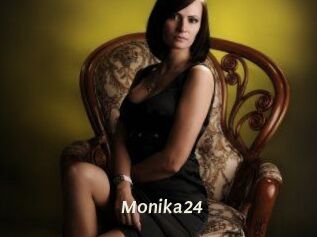 Monika24