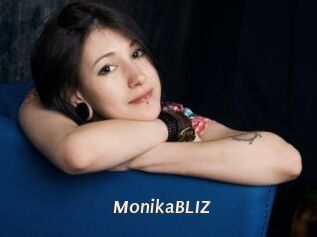 MonikaBLIZ