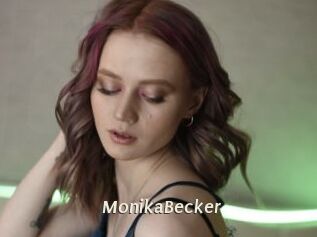 MonikaBecker