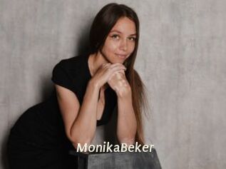 MonikaBeker