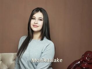 MonikaBlake