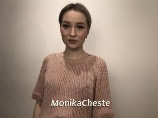 MonikaCheste