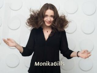 MonikaGills