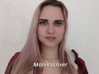 MonikaLover
