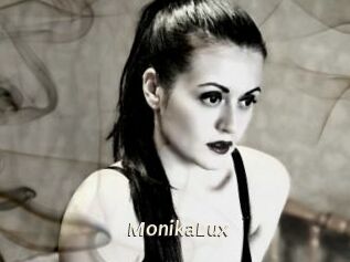 MonikaLux