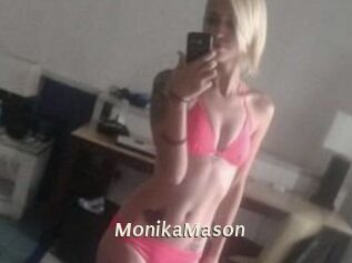 MonikaMason