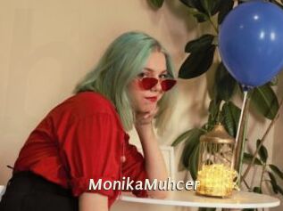 MonikaMuhcer