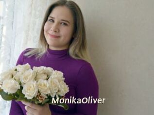 MonikaOliver
