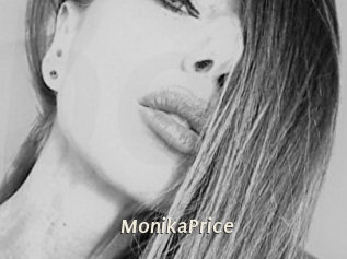 MonikaPrice