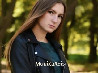 MonikaReis