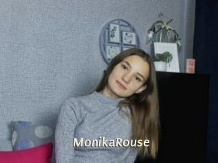 MonikaRouse Blog éjac