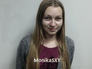 MonikaSXY