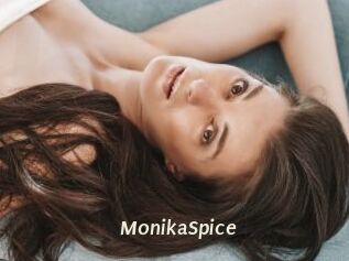 MonikaSpice