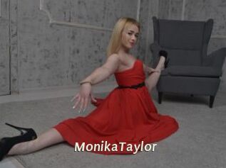 MonikaTaylor
