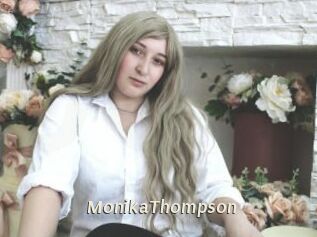 MonikaThompson