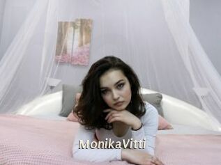 MonikaVitti