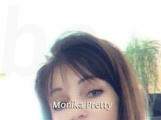 Monika_Pretty