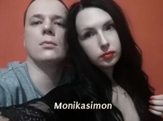 Monikasimon Blog éjac