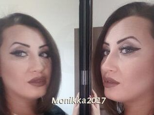 Monikka2017
