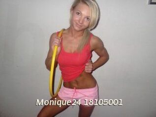 Monique24