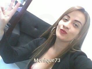 Monique73