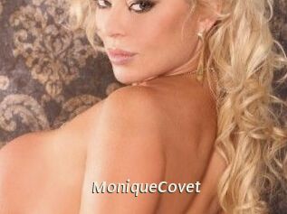 MoniqueCovet