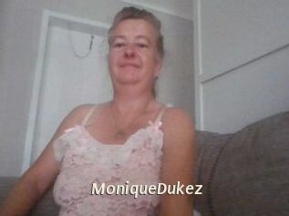 MoniqueDukez