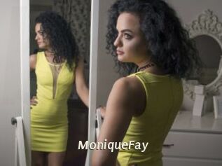 MoniqueFay