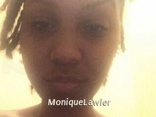MoniqueLawler