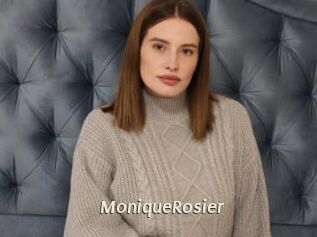 MoniqueRosier Blog éjac