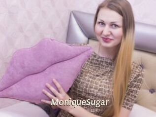 MoniqueSugar