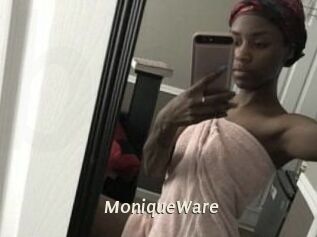 Monique_Ware