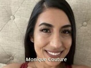 Monique_Couture