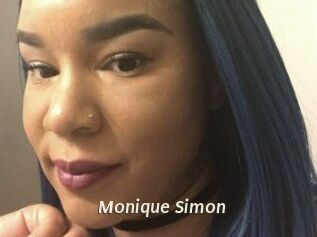 Monique_Simon