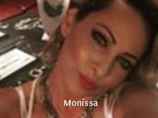Monissa