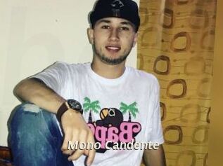 Mono_Candente