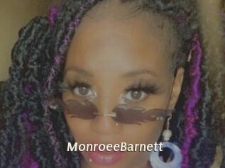 MonroeeBarnett