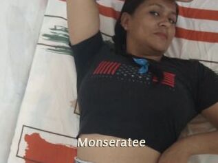 Monseratee