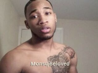 MonsujBeloved