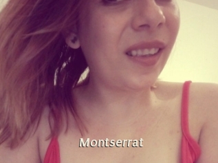 Montserrat Blog éjac