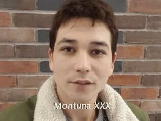 Montuna_XXX