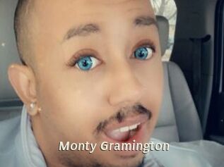 Monty_Gramington